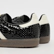 adidas Originals Samba OG black 95722 5