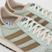 adidas Originals Longride SPZL blau 95732 6