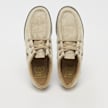 adidas Originals Punstock SPZL beige 95730 4