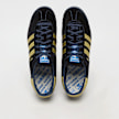adidas Originals Samoa II SPZL blau 95733 4