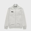 adidas Originals Backhill SPZL grau 95729 1