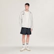 adidas Originals Backhill SPZL grau 95729 2