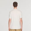 adidas Originals Bispham SPZL grijs 95728 3