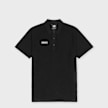 adidas Originals Bispham SPZL schwarz 95736 1