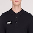 adidas Originals Bispham SPZL noir 95736 4