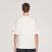adidas Originals MOD SPZL Tee Beige 95739 3