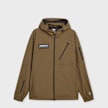 adidas Originals Buckstead SPZL bruin 95738 1