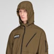 adidas Originals Buckstead SPZL bruin 95738 3