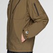 adidas Originals Buckstead SPZL bruin 95738 4