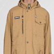adidas Originals Longridge SPZL beige 95740 3