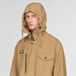 adidas Originals Longridge SPZL beige 95740 4