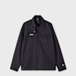 adidas Originals Wingrove II SPZL schwarz 95742 1