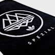 adidas Originals MOD TRFL Towel zwart 95770 2