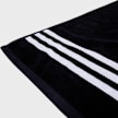 adidas Originals MOD TRFL Towel noir 95770 3