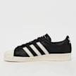 adidas Originals x Willy Chavarria Superstar noir 95766 3