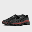 adidas Originals x Willy Chavarria Megaride AG XL schwarz 95780 1