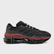 adidas Originals x Willy Chavarria Megaride AG XL schwarz 95780 2