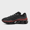 adidas Originals x Willy Chavarria Megaride AG XL schwarz 95780 3