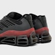 adidas Originals x Willy Chavarria Megaride AG XL schwarz 95780 5