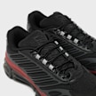adidas Originals x Willy Chavarria Megaride AG XL black 95780 6