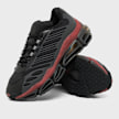 adidas Originals x Willy Chavarria Megaride AG XL schwarz 95780 7