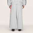 adidas Originals x Willy Chavarria Art Sweatpant grau 95787 3