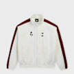 adidas Originals x Willy Chavarria Woven Tracktop blanc 95747 1