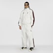 adidas Originals x Willy Chavarria Woven Tracktop wit 95747 2