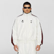 adidas Originals x Willy Chavarria Woven Tracktop wit 95747 3