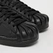 adidas Originals x Thug Club Superstar Vintage noir 95748 6