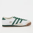 adidas Originals x Up There Melbourne blanc 95796 2