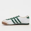 adidas Originals x Up There Melbourne blanc 95796 3