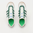 adidas Originals x Up There Melbourne blanc 95796 4