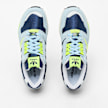 adidas Originals ZX 8000 blue 95798 4
