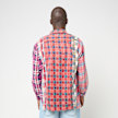 Needles 7-Cuts Flannel Shirt multicolor 95825 3