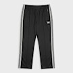 Needles Track Pant - Poly Smooth zwart 95824 1