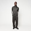 Needles Track Pant - Poly Smooth zwart 95824 2
