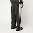 Needles Track Pant - Poly Smooth Schwarz 95824 3