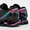 Mizuno Wave Prophecy LS schwarz 95829 5
