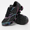 Mizuno Wave Prophecy LS schwarz 95829 7
