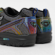 Mizuno MXR "Midnight Velocity" zwart 95831 5