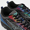 Mizuno MXR "Midnight Velocity" zwart 95831 6