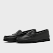 Timberland Classic Boat Loafer Full Grain noir 95840 1