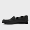 Timberland Classic Boat Loafer Full Grain black 95840 3