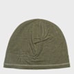 ROA Lasen Thermal Merino Beanie vert 95901 2