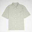 Daily Paper&nbsp; Script SS SHirt vert 95948 1