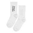 Daily Paper Logotype Socks white 95955 1