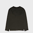Oakley x J. Brown Latitude Veil Longlseeve Tee black 95961 1