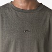 Oakley x J. Brown Latitude Veil Longlseeve Tee black 95961 3