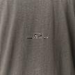 Oakley x J. Brown Latitude Veil Longlseeve Tee black 95961 4